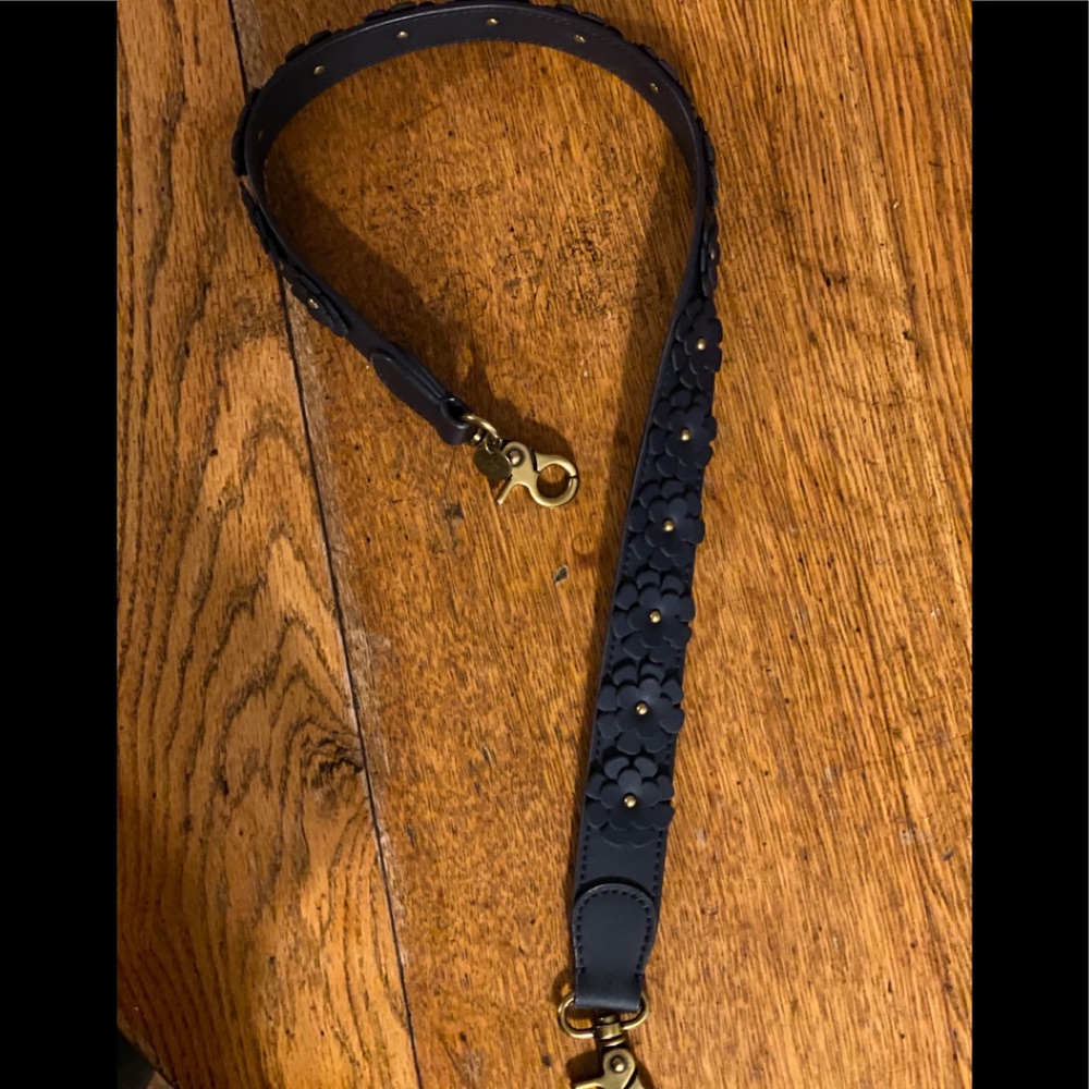 Purse strap 30inches